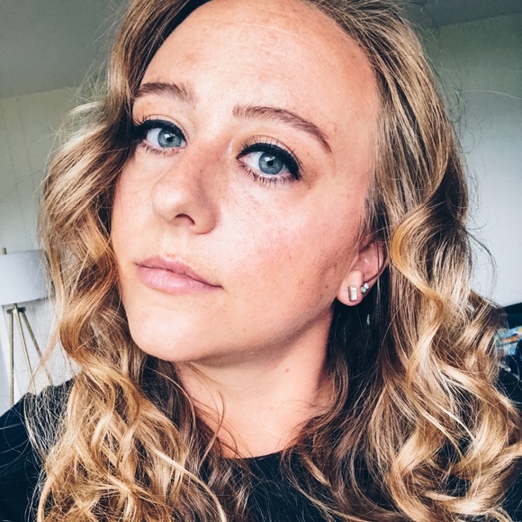 mekenziekrause
